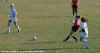 16_kick_700.jpg (280257 bytes)